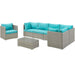 repose-7-piece-outdoor-patio-sectional-set