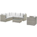 repose-7-piece-outdoor-patio-sectional-set