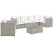 repose-7-piece-outdoor-patio-sectional-set