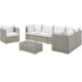 repose-7-piece-outdoor-patio-sectional-set