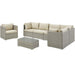 repose-7-piece-outdoor-patio-sunbrella-sectional-set