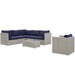 repose-7-piece-outdoor-patio-sunbrella-sectional-set