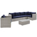 repose-7-piece-outdoor-patio-sunbrella-sectional-set