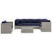 repose-7-piece-outdoor-patio-sunbrella-sectional-set