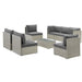 repose-8-piece-outdoor-patio-sectional-set