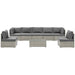 repose-8-piece-outdoor-patio-sectional-set