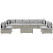 repose-8-piece-outdoor-patio-sectional-set