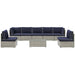 repose-8-piece-outdoor-patio-sectional-set