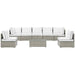 repose-8-piece-outdoor-patio-sectional-set