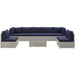 repose-8-piece-outdoor-patio-sunbrella-sectional-set