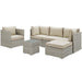 repose-6-piece-outdoor-patio-sectional-set