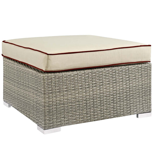 repose-outdoor-patio-upholstered-fabric-ottoman