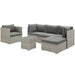 repose-6-piece-outdoor-patio-sectional-set