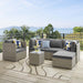 repose-6-piece-outdoor-patio-sectional-set