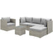 repose-6-piece-outdoor-patio-sectional-set