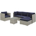 repose-6-piece-outdoor-patio-sectional-set