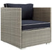 repose-3-piece-outdoor-patio-sectional-set