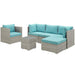 repose-6-piece-outdoor-patio-sectional-set