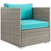 repose-7-piece-outdoor-patio-sectional-set