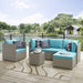 repose-6-piece-outdoor-patio-sectional-set