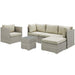 repose-6-piece-outdoor-patio-sunbrella-sectional-set