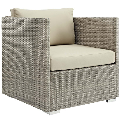 repose-sunbrella-fabric-outdoor-patio-armchair