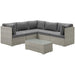 repose-6-piece-outdoor-patio-sectional-set