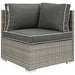 repose-7-piece-outdoor-patio-sectional-set