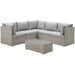 repose-6-piece-outdoor-patio-sectional-set