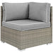 repose-7-piece-outdoor-patio-sectional-set