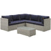 repose-6-piece-outdoor-patio-sectional-set