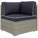 repose-6-piece-outdoor-patio-sectional-set