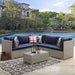 repose-6-piece-outdoor-patio-sectional-set