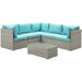 repose-6-piece-outdoor-patio-sectional-set