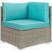 repose-8-piece-outdoor-patio-sectional-set