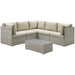 repose-6-piece-outdoor-patio-sunbrella-sectional-set