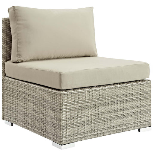 repose-sunbrella-fabric-outdoor-patio-armless-chair