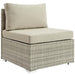 repose-sunbrella-fabric-outdoor-patio-armless-chair