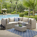 repose-6-piece-outdoor-patio-sunbrella-sectional-set