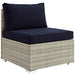 repose-sunbrella-fabric-outdoor-patio-armless-chair