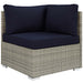 repose-6-piece-outdoor-patio-sunbrella-sectional-set