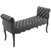 adelia-chesterfield-style-button-tufted-performance-velvet-bench