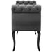 adelia-chesterfield-style-button-tufted-performance-velvet-bench