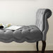 adelia-chesterfield-style-button-tufted-performance-velvet-bench