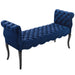 adelia-chesterfield-style-button-tufted-performance-velvet-bench