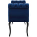 adelia-chesterfield-style-button-tufted-performance-velvet-bench