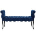 adelia-chesterfield-style-button-tufted-performance-velvet-bench