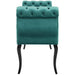 adelia-chesterfield-style-button-tufted-performance-velvet-bench