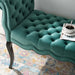 adelia-chesterfield-style-button-tufted-performance-velvet-bench