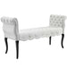 adelia-chesterfield-style-button-tufted-performance-velvet-bench